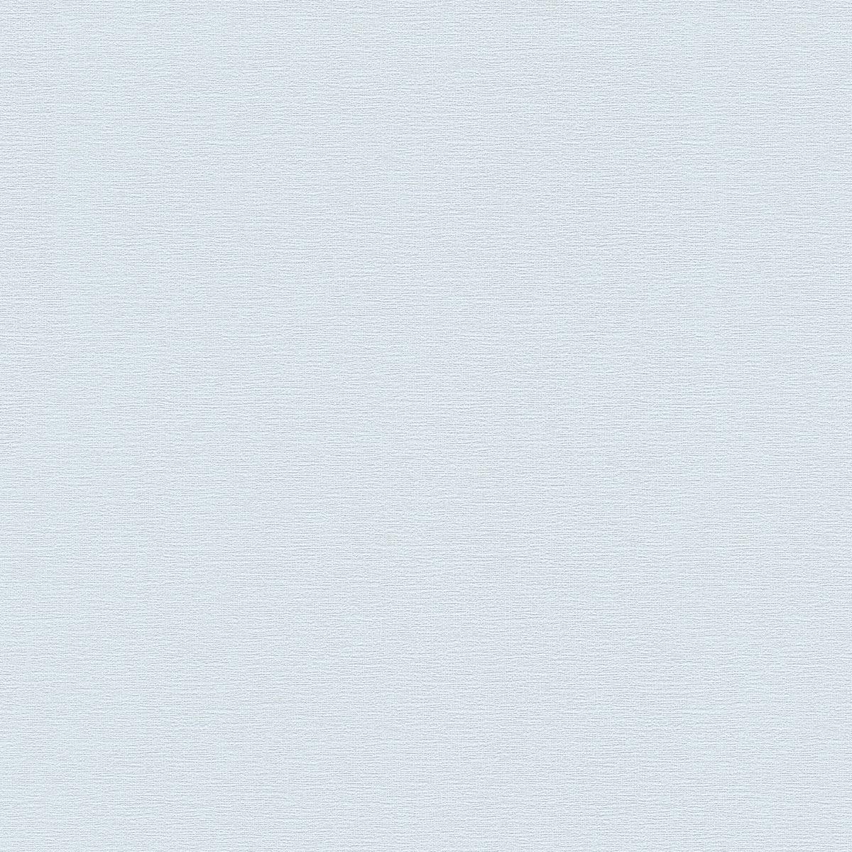 Plain Wallpaper