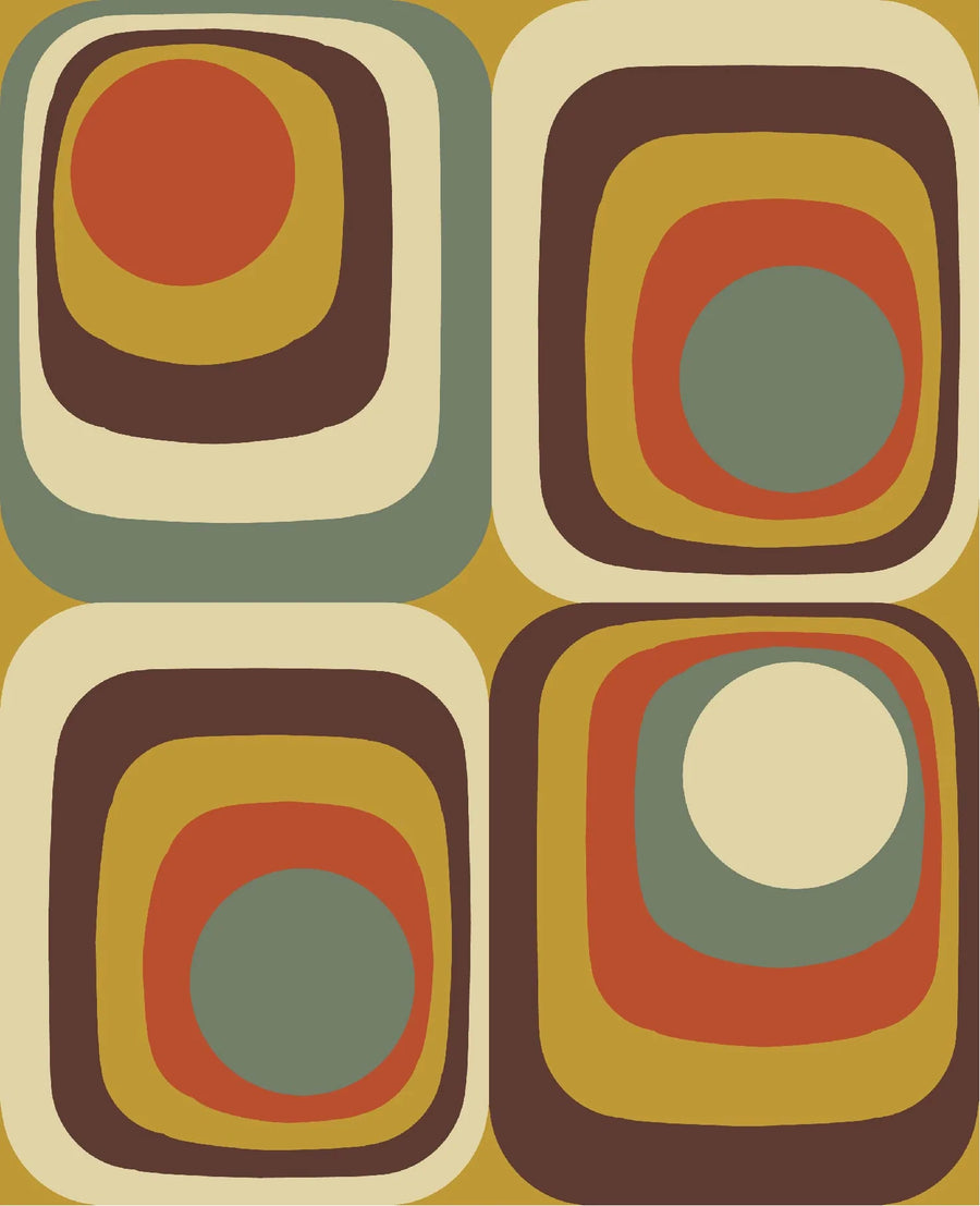 Retro