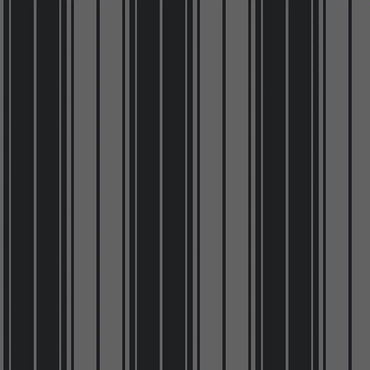 Stripe Wallpaper