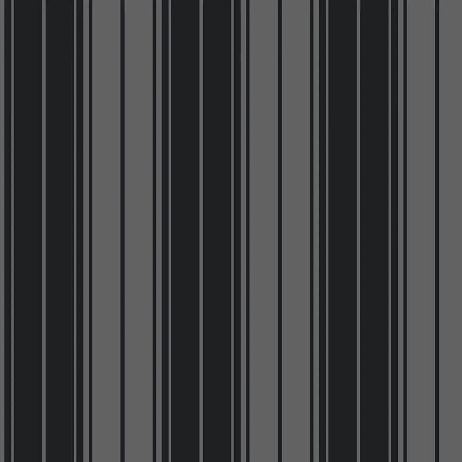 Stripe Wallpaper