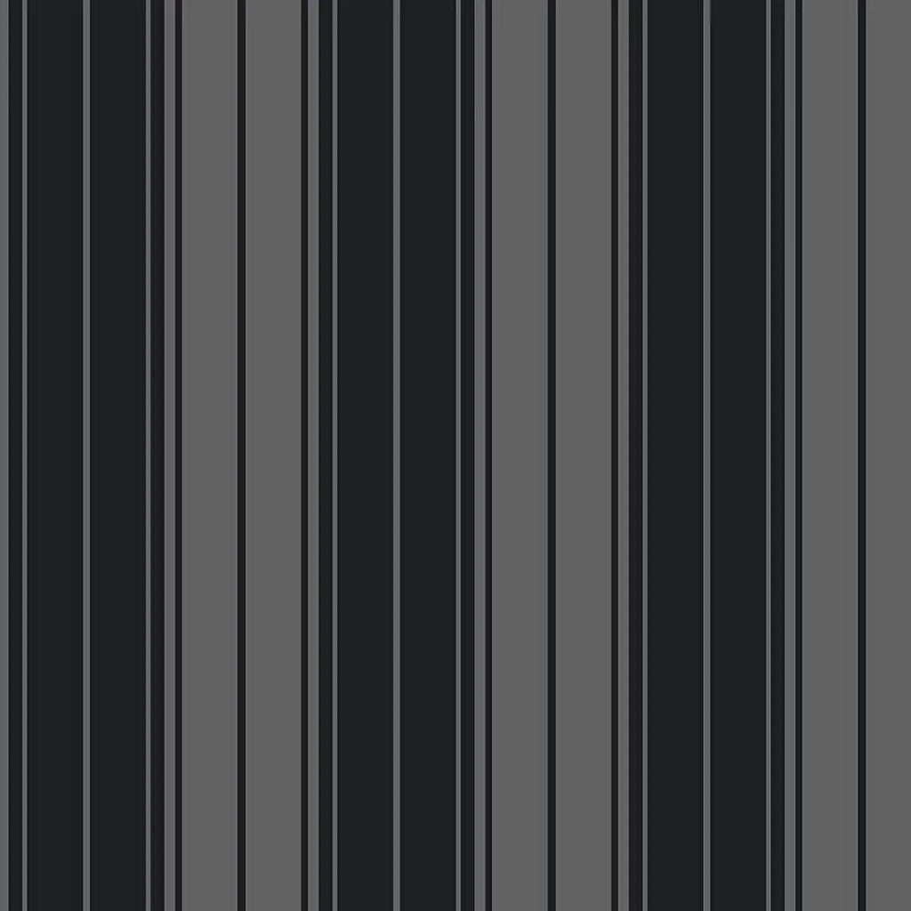 Stripe Wallpaper