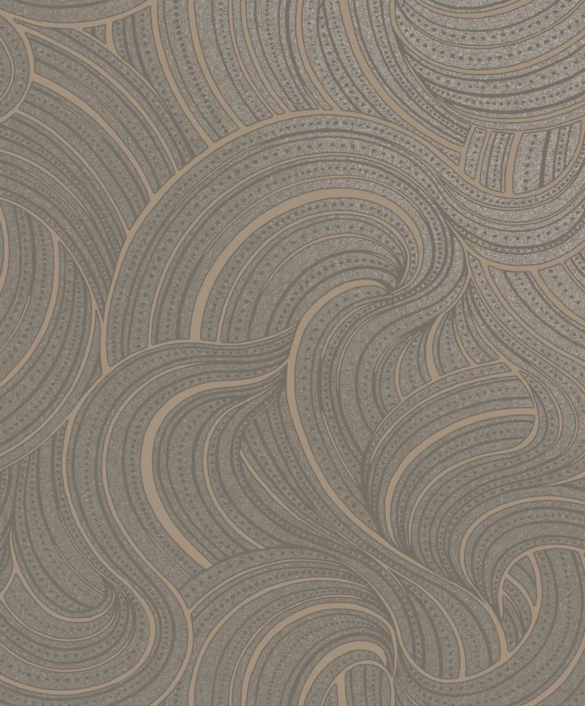 Textured Wallpapers