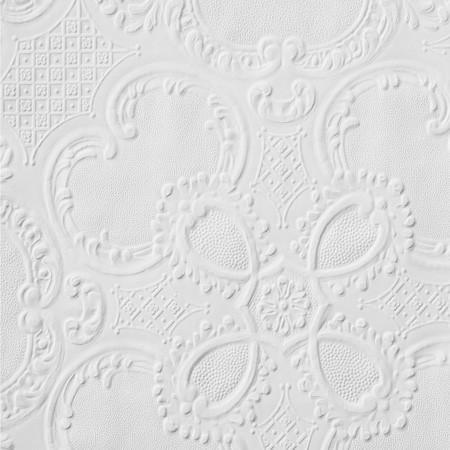 Traditional Wallpaper