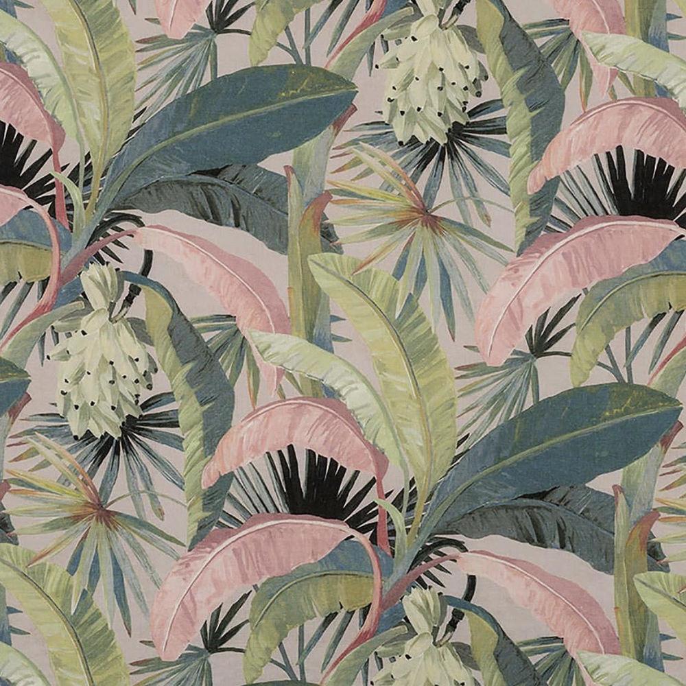 Tropical Wallpaper