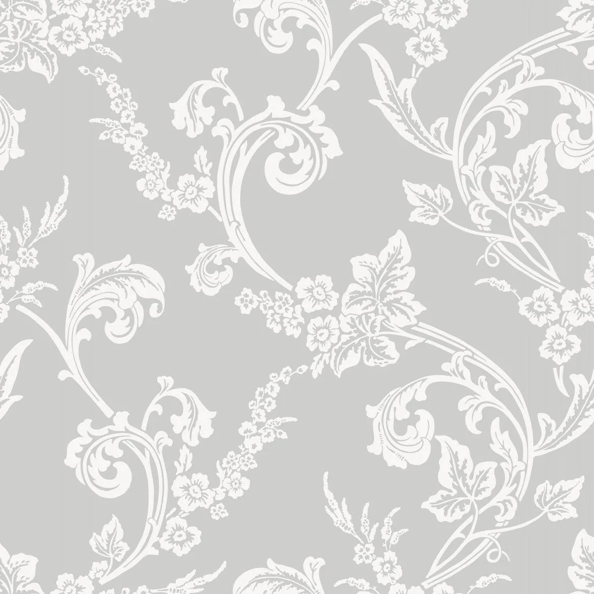 Villa Wallpapers