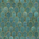 Art Deco