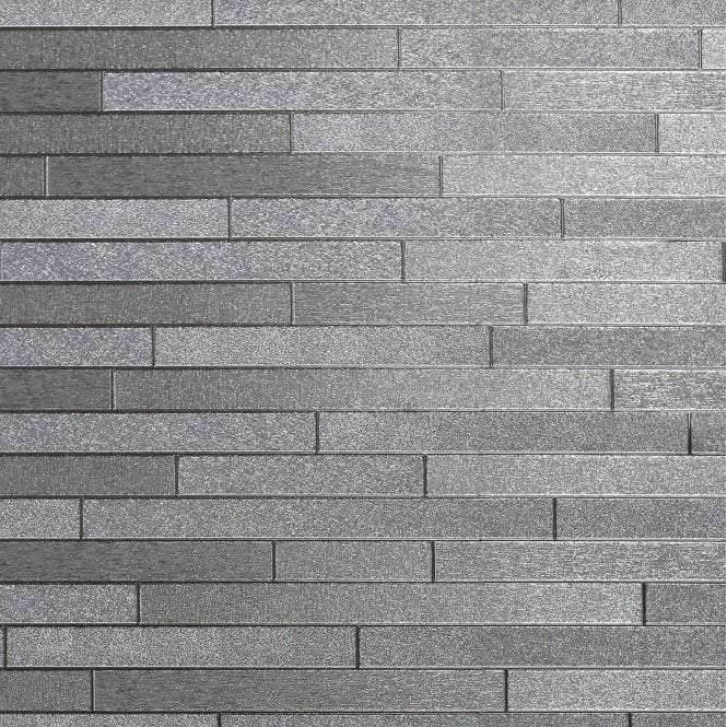 Metallic Wallpaper