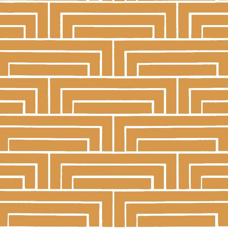 Orange Wallpaper