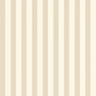 Spencer Stripes Wallpaper - Beige - Discontinuing