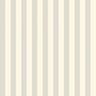 Spencer Stripes Wallpaper - Grey - Discontinuing.