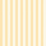 Spencer Stripes Wallpaper - Yellow - Discontinuing