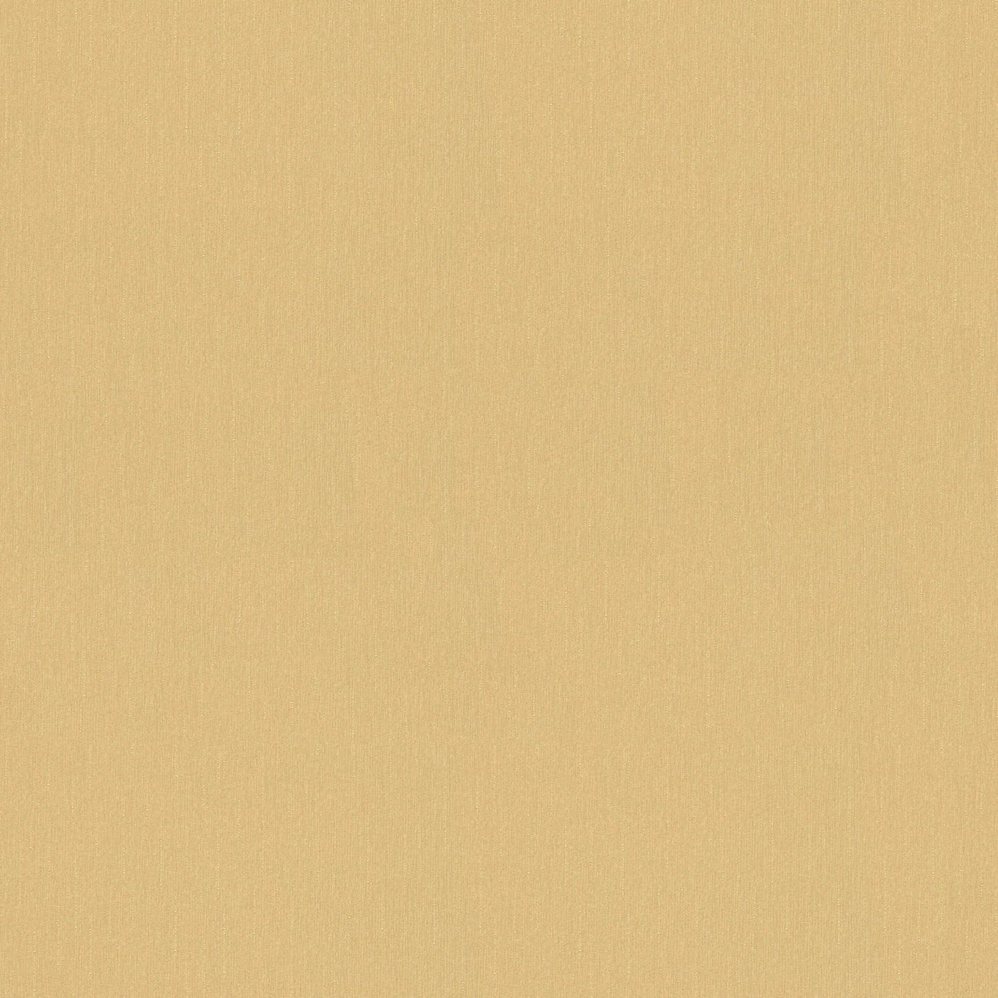 Versace Coordinate Wallpaper - Yellow