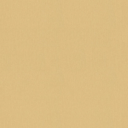 Versace Coordinate Wallpaper - Yellow