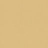 Versace Coordinate Wallpaper - Yellow