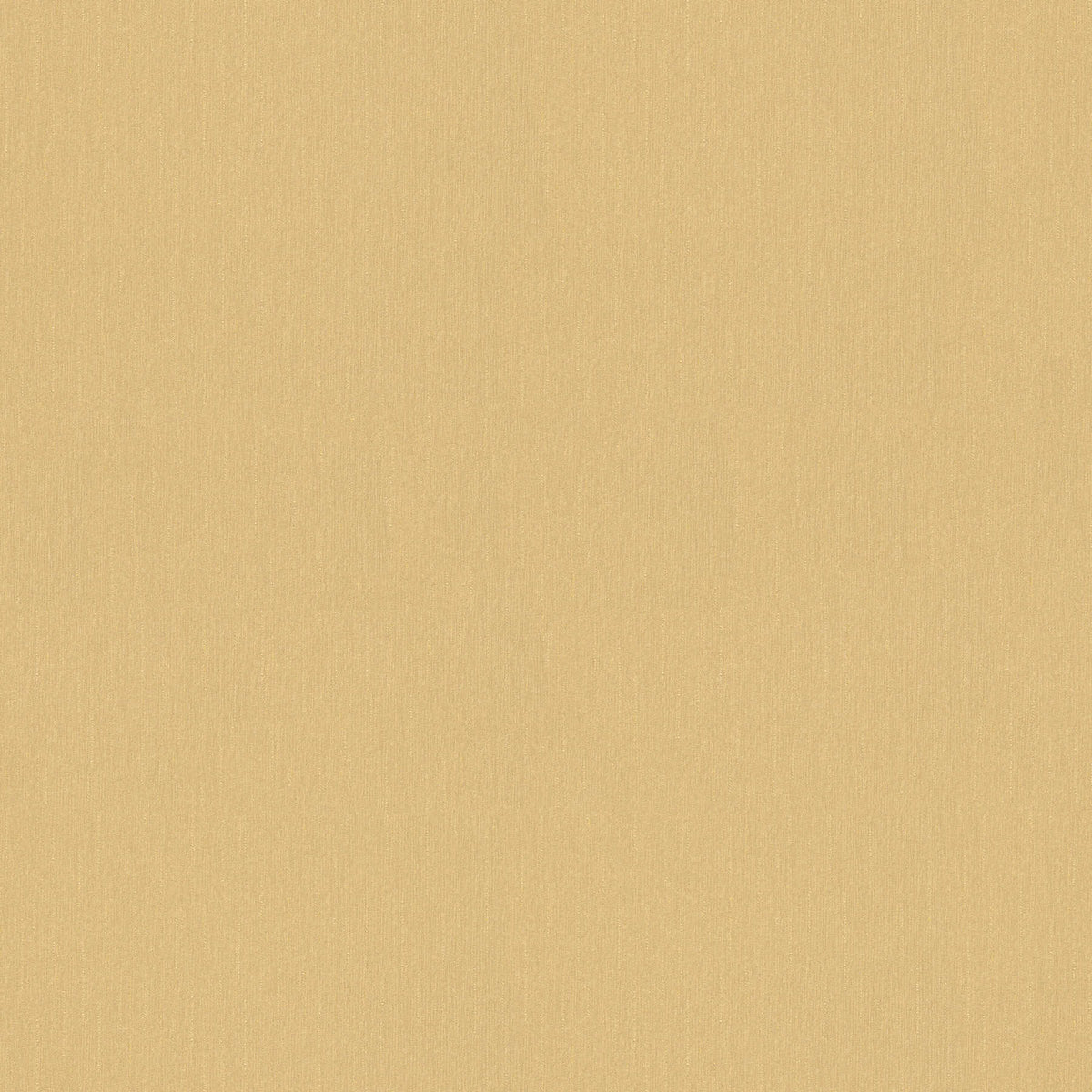 Sample - Versace Coordinate Wallpaper - Yellow