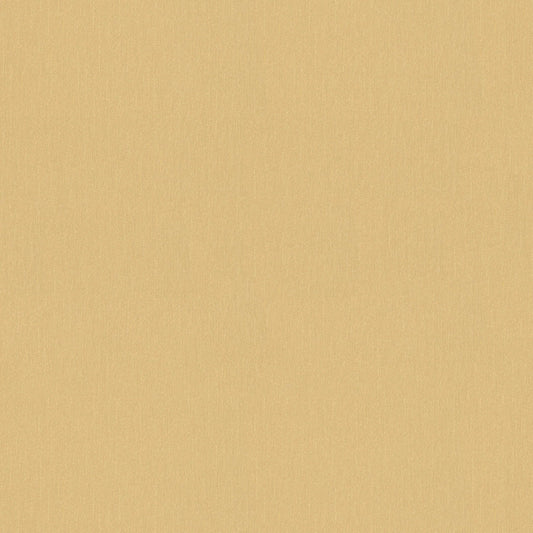 Sample - Versace Coordinate Wallpaper - Yellow