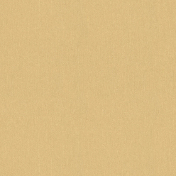 Sample - Versace Coordinate Wallpaper - Yellow