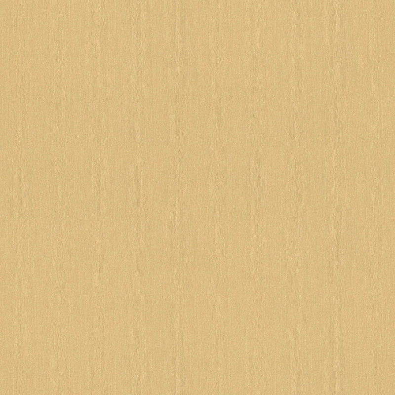Sample - Versace Coordinate Wallpaper - Yellow