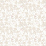 Vinbarsblad Wallpaper - Beige - Discontinuing