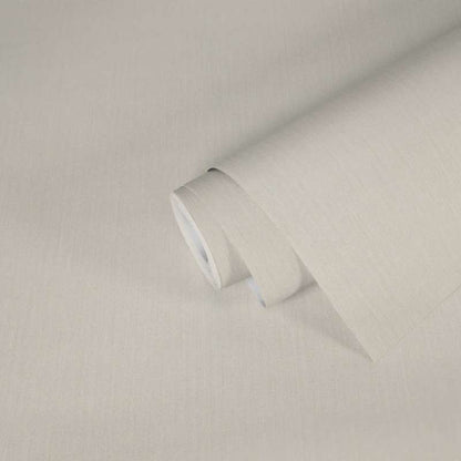 Versace Coordinate Wallpaper - Creme