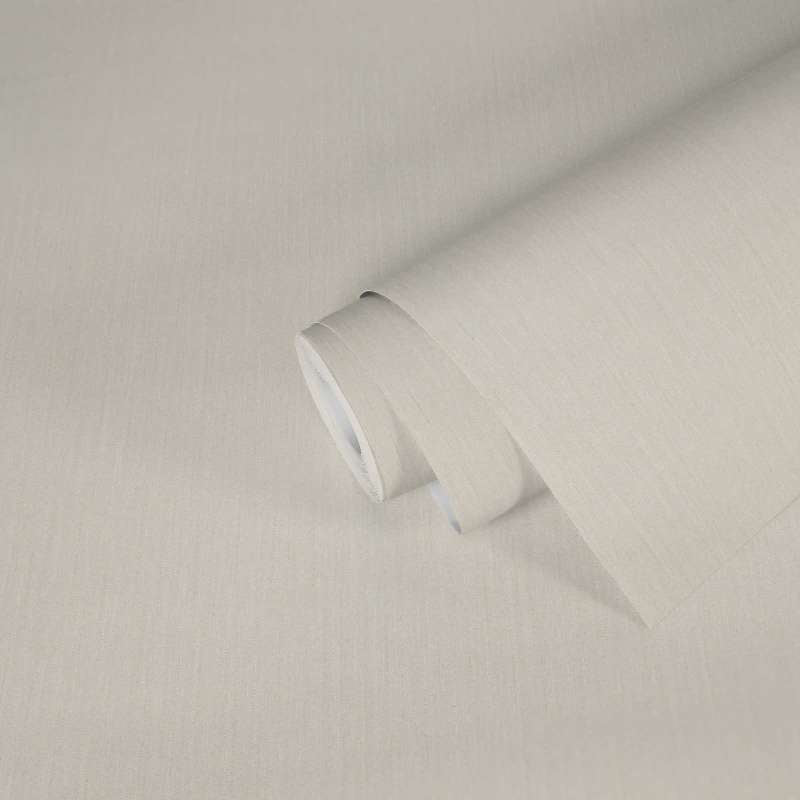 Versace Coordinate Wallpaper - Creme