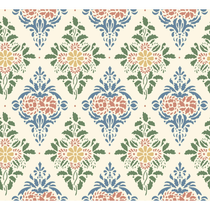Sample - Gastgivars Wallpaper