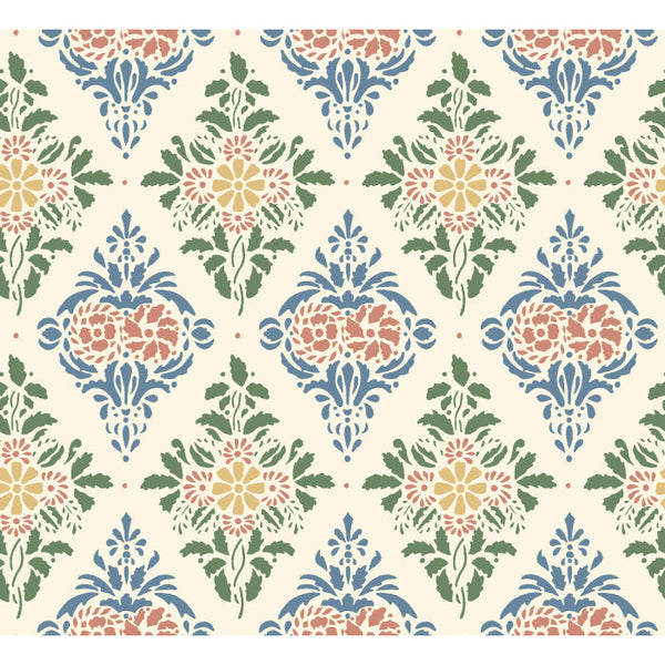 Sample - Gastgivars Wallpaper