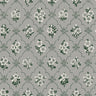 Lovisa Wallpaper - Grey Green