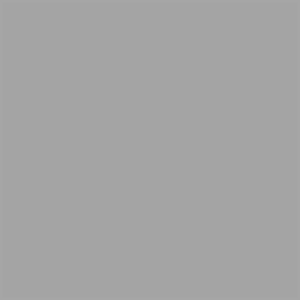 Akvarell  Painted Plains Wallpaper - 59 Colours