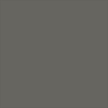 Akvarell  Painted Plains Wallpaper - 59 Colours