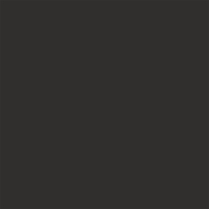 Akvarell  Painted Plains Wallpaper - 59 Colours