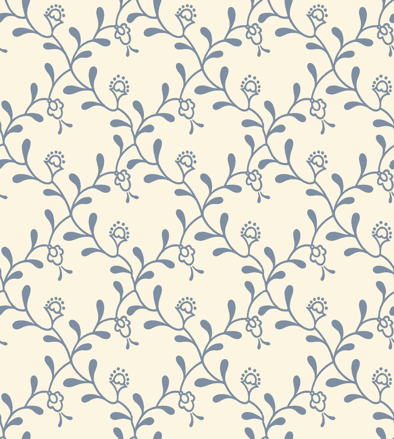 Elsagarden Wallpaper - 3 Colours