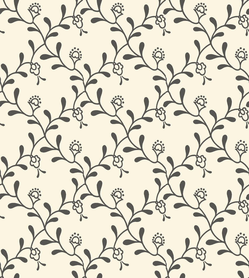 Elsagarden Wallpaper - 3 Colours