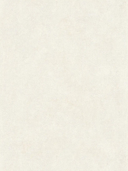 Industrial Grunge Wallpaper - Ivory