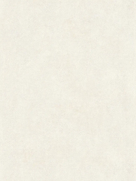 Industrial Grunge Wallpaper - Ivory