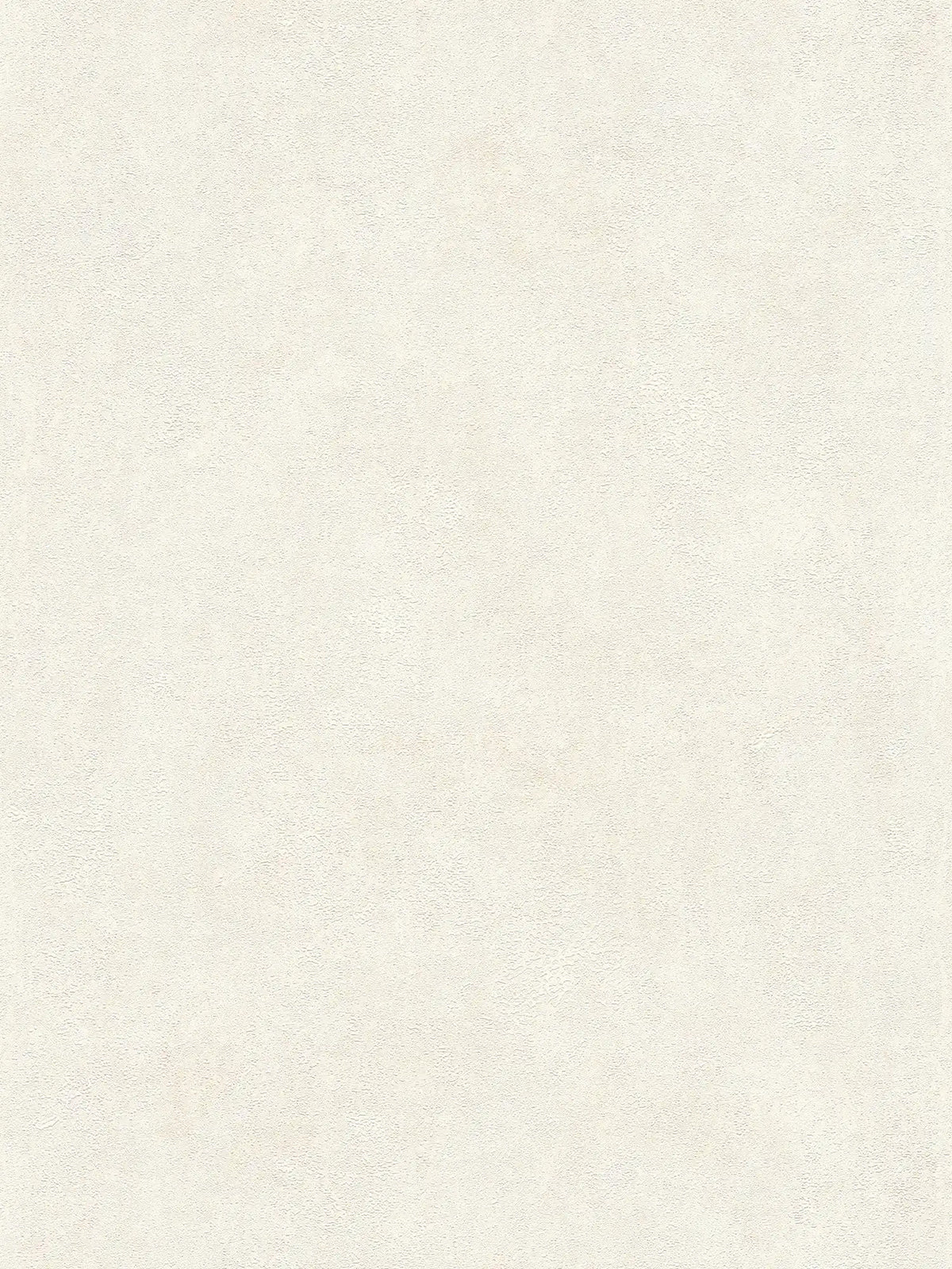 Sample - Industrial Grunge Wallpaper - Cream Ivory