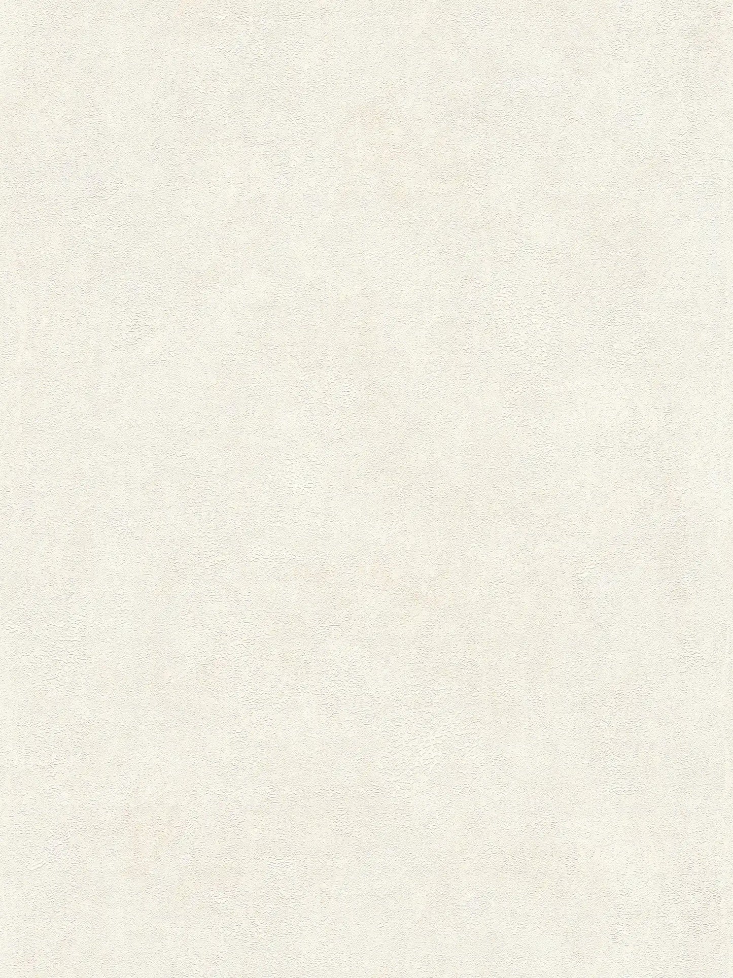 Sample - Industrial Grunge Wallpaper - Cream Ivory