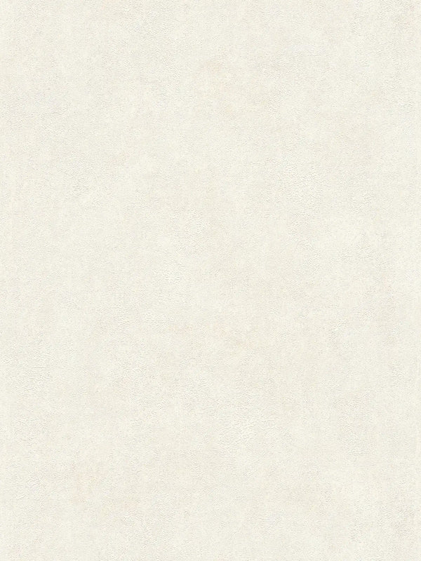Sample - Industrial Grunge Wallpaper - Cream Ivory