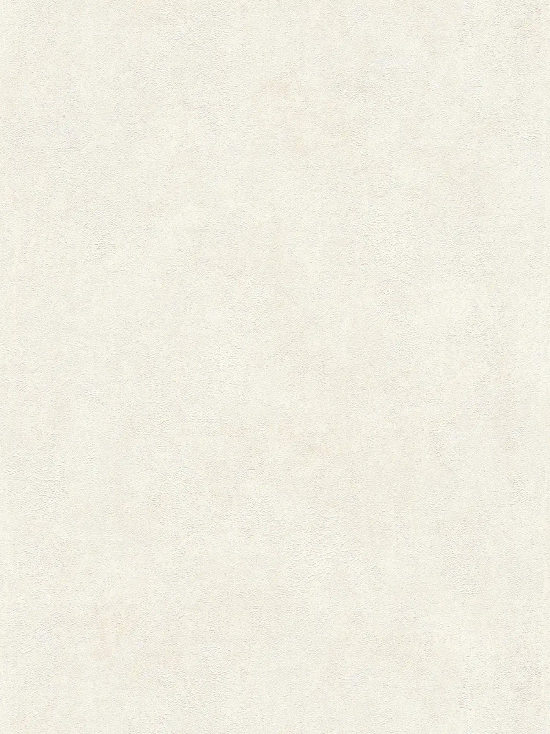 Sample - Industrial Grunge Wallpaper - LAST ROLL
