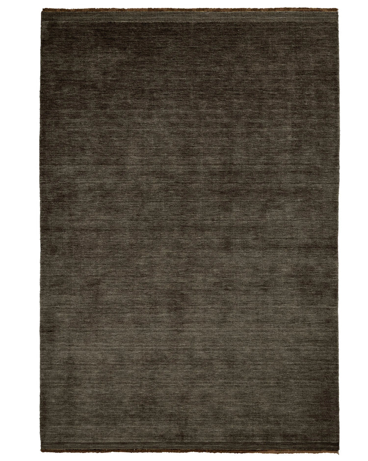 Sylvio Rug By Weave Home - 9 Colours