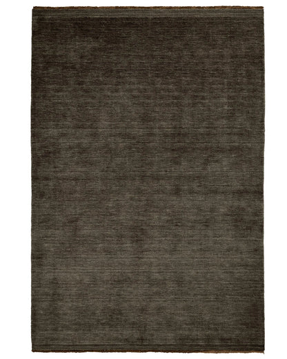 Sylvio Rug By Weave Home - 9 Colours