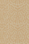 French Blond Wallpaper - Golden Brown