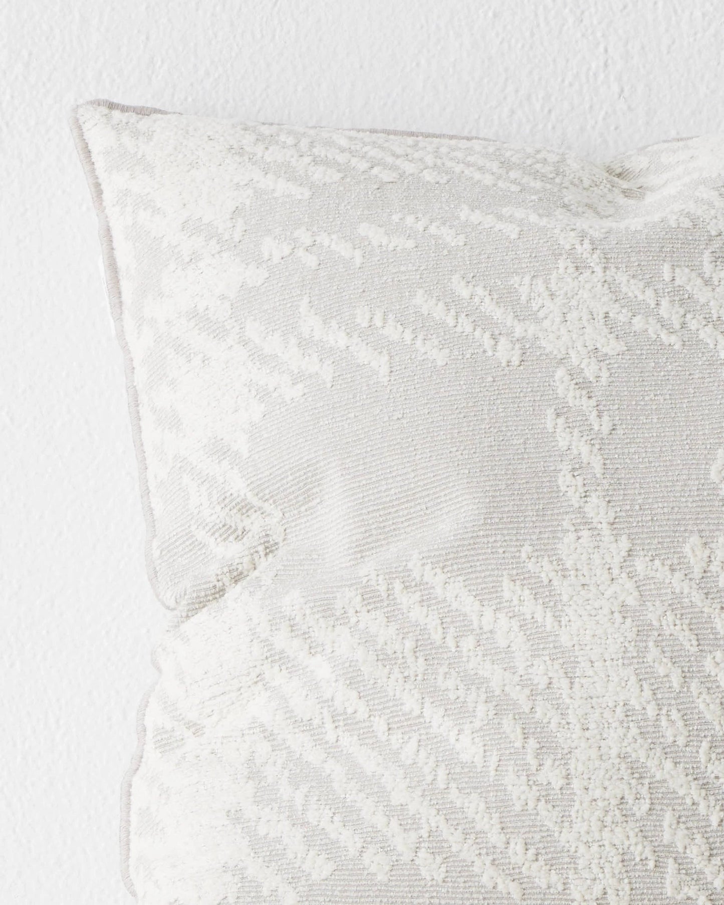 Sienne Cushion Covers