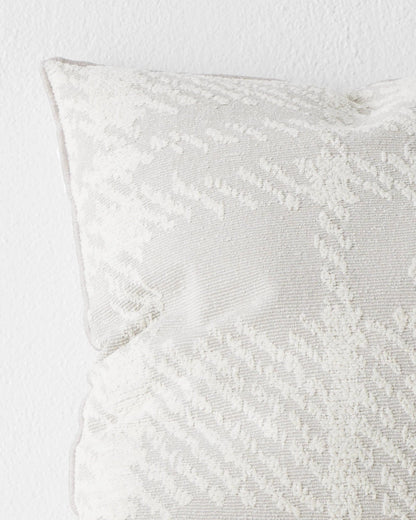 Sienne Cushion Covers