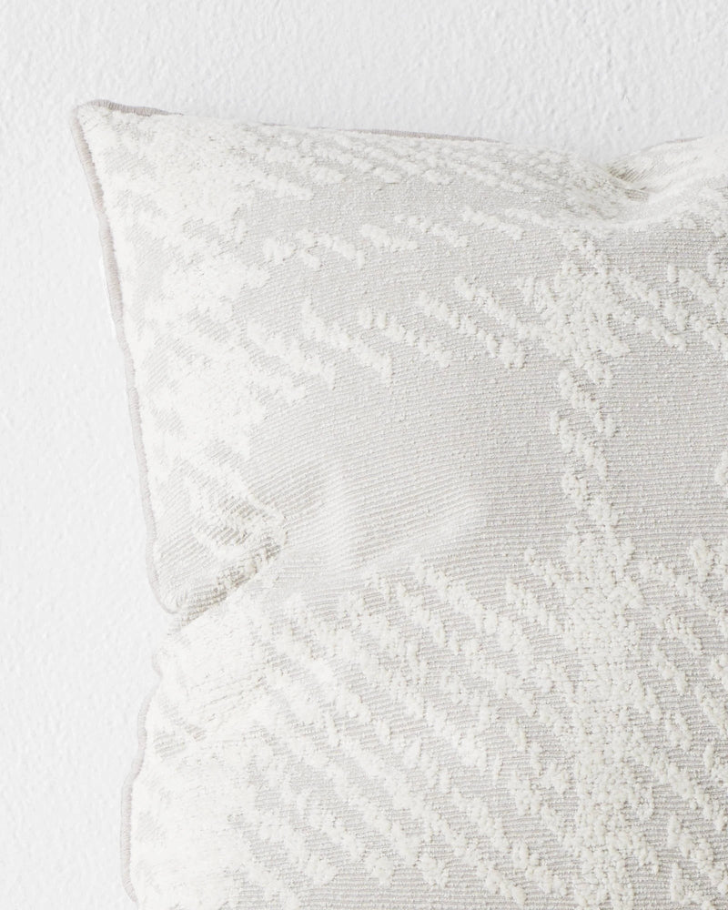 Sienne Cushion Covers