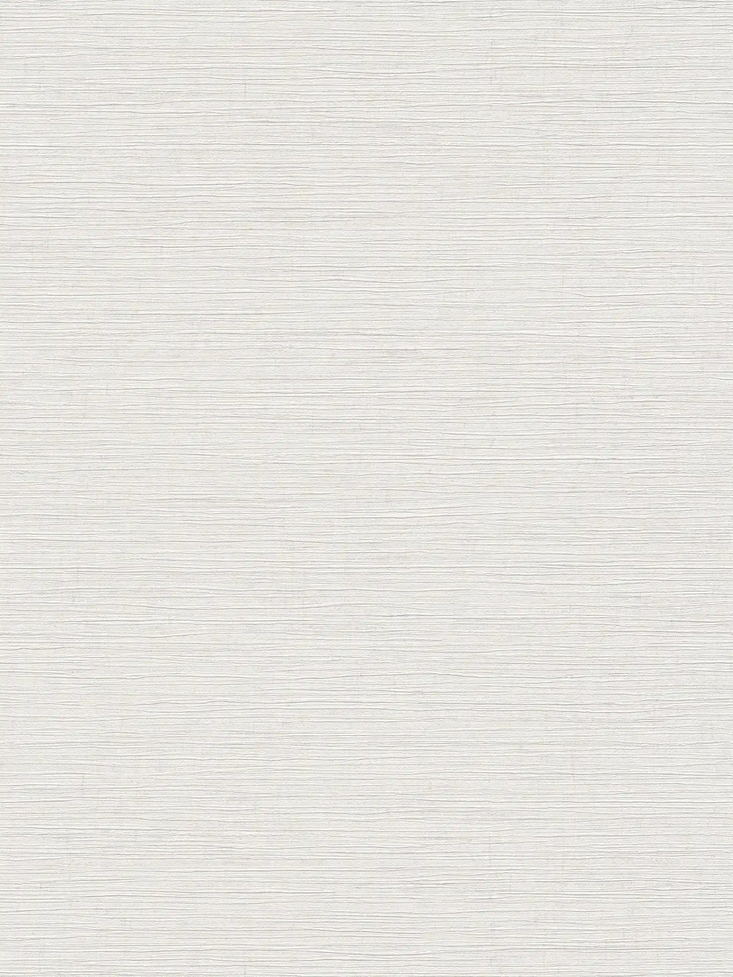 Tokyo Mio Coordinates Wallpaper - White