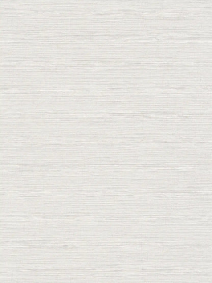 Tokyo Mio Coordinates Wallpaper - White