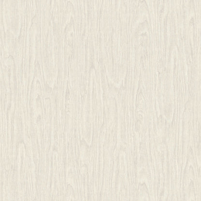 Versace Timber Wallpaper - Beige/Creme/White