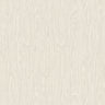 Versace Timber Wallpaper - Beige/Creme/White