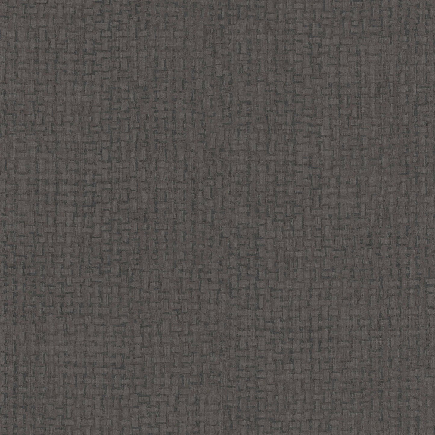 Weave Texture Wallpaper - 36 Rolls Due September